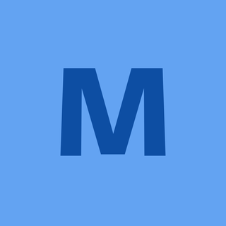 Mama Trabaja Online AV
