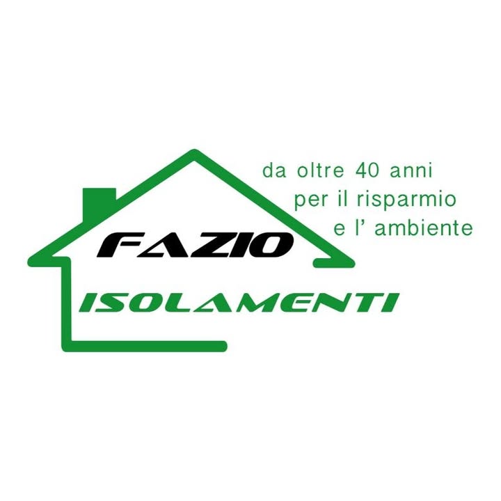 Fazio Isolamenti