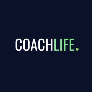 Coachlife