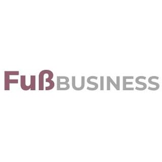Fußbusiness