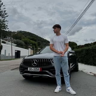 Car Import Academy