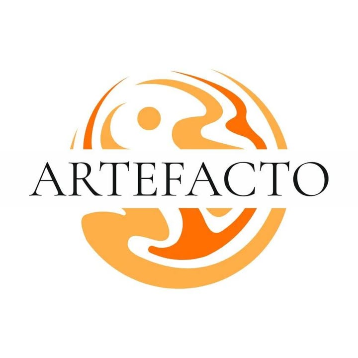 Art School Artefacto