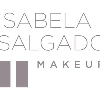 Isabela Salgado Makeup