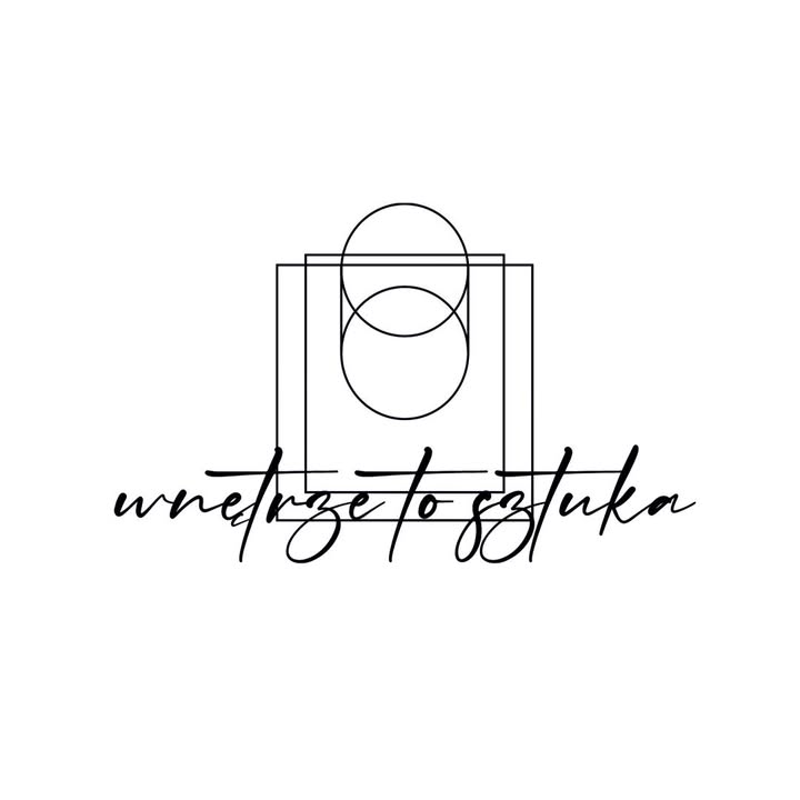 Wnętrze To Sztuka