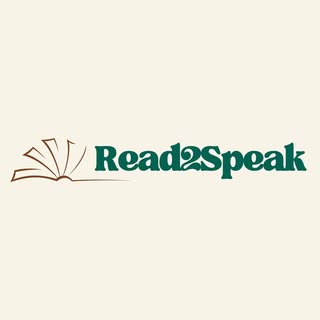 Read2Speak