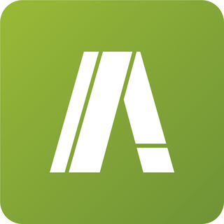 Nutrition Academy