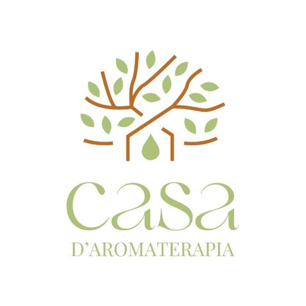 Casa d'Aromaterapia