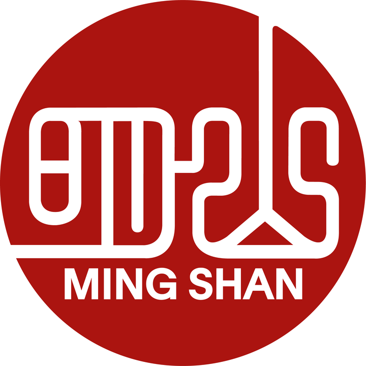 Ming Shan Centre d'Arts Taoïstes