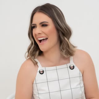 Natália Brito Arquiteta