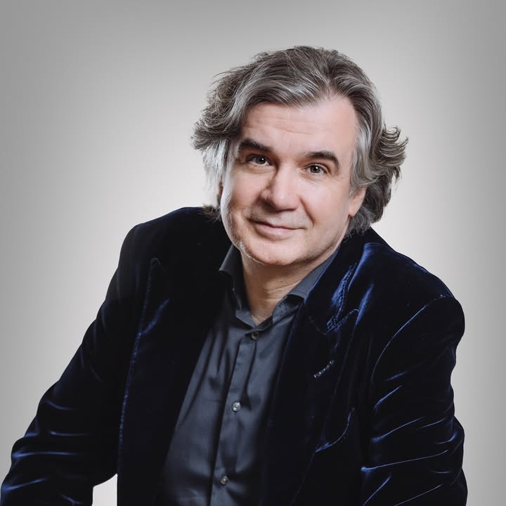 Hermann Scherer