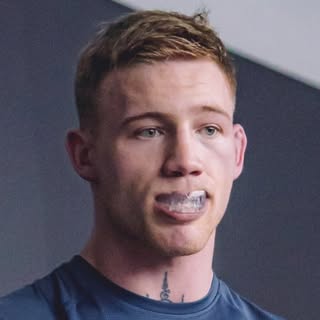 Hayden Murray Coaching