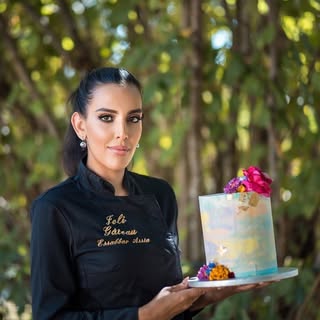 JoliGâteau