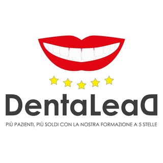 Dentalead