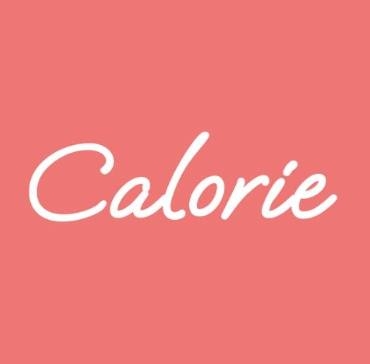 Caloriecoachning