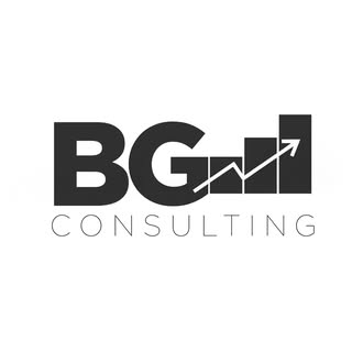 BG Consulting