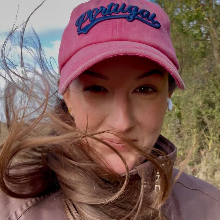 Kate Foks-Taylor 