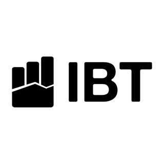 Instituto IBT