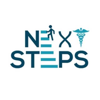 Next Steps
