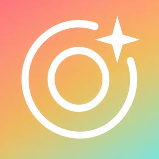 iPhone Photography School