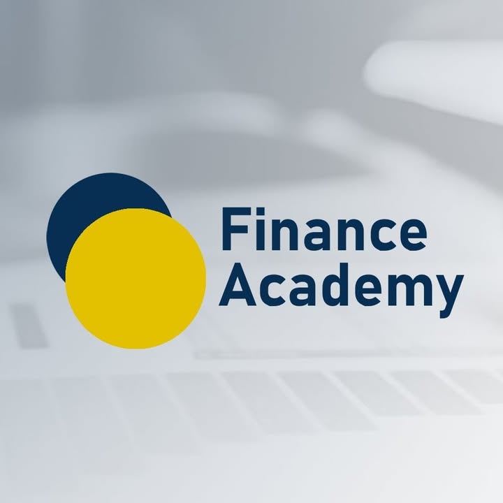Finance Academy Bulgaria