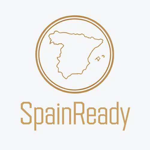 SpainReady