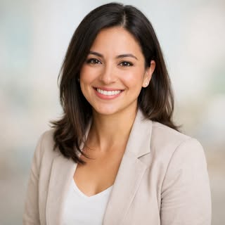 Lic. Paula Ferrer