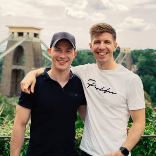 Velocity Mentorship