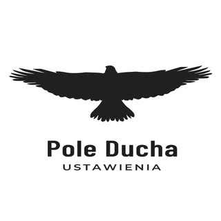 Pole Ducha - Ustawienia