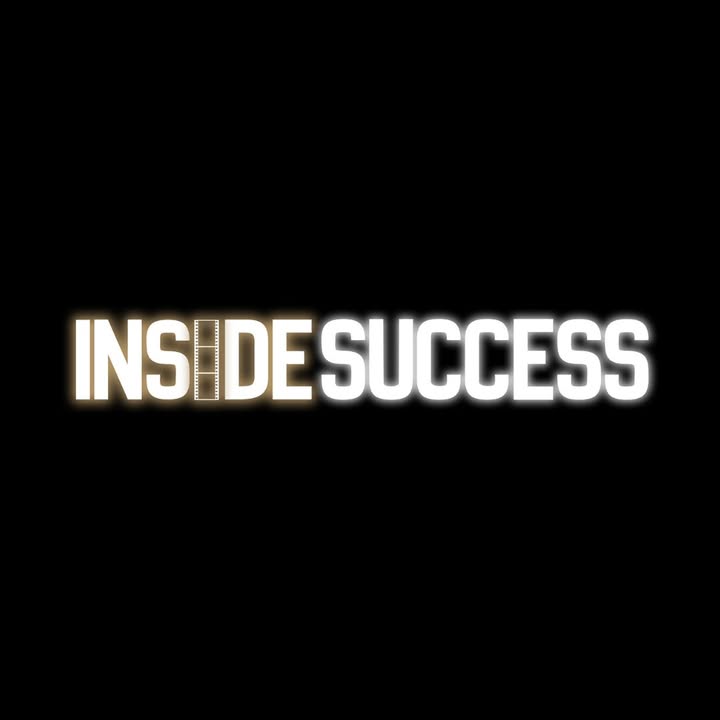 Inside Success Network