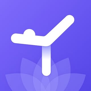 Lazy Yoga 28 Day Challenge