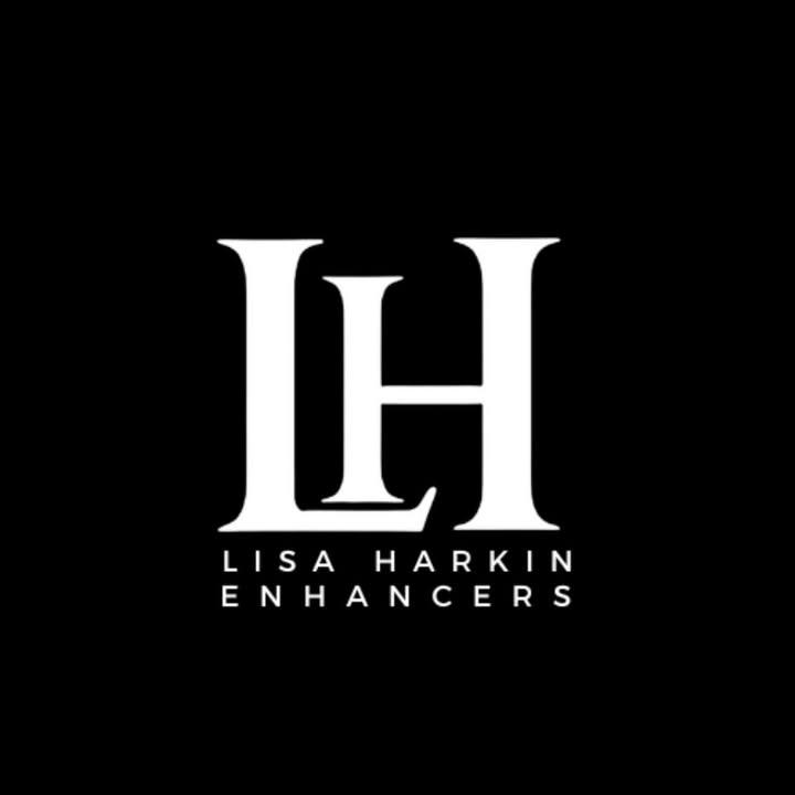 LH Hair Enhancers