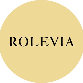 Rolevia