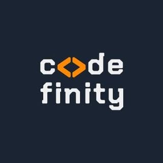 Codefinity