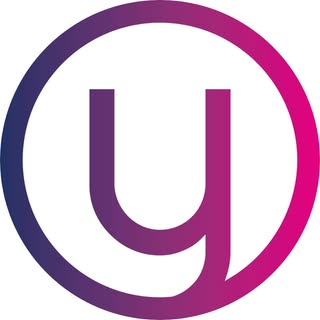 Younity Sweden