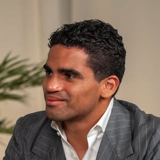 Gairo Juliana