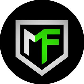 Matchfit Football
