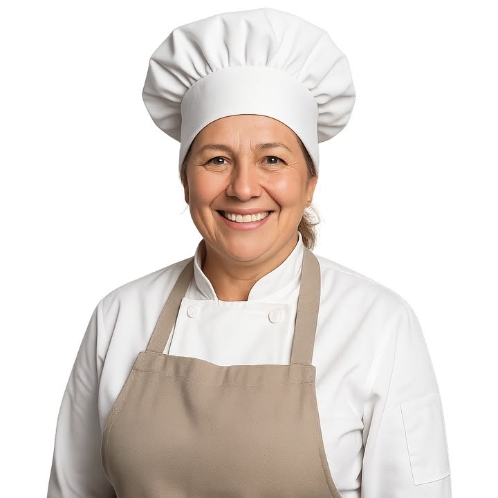 Recetas Saludables de Hoy