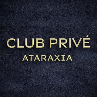 Challenge Club Privé - Private Equity