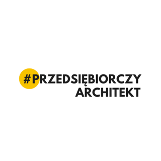 Przedsiebiorczy Architekt
