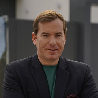 Pau Antó